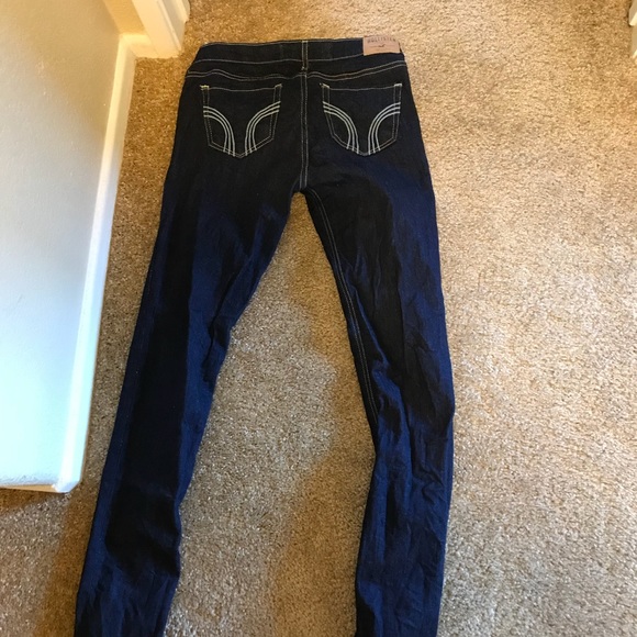 Clothes - Picture 2 of 8